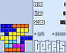 flash tetris game codes